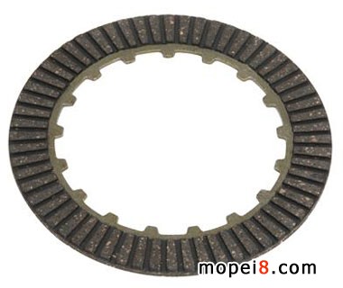 C-70���XĦ��Ƭ