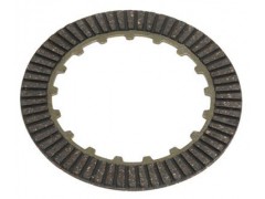 ���ݸ�����v�Cе������޹�˾����Ħ��Ƭ