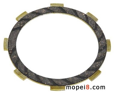 CG-125б�yĦ��Ƭ