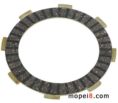 CG-200�x����Ƭ