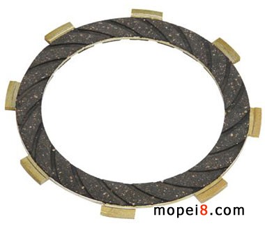 CT-100б�yĦ��܇�x����Ƭ