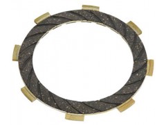 ���ݸ�����v�Cе������޹�˾�����x����Ƭ