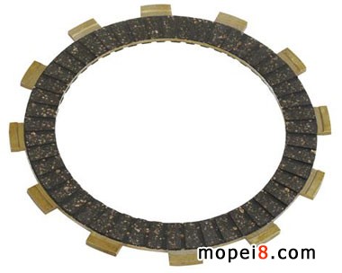 CT-125 Ħ��܇�x����Ƭ