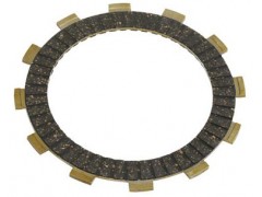 ���ݸ��(y��ng)���v�C(j��)е������޹�˾����(y��ng)�x����Ƭ