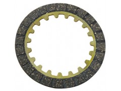 ���ݸ�����v�Cе������޹�˾����Ħ��Ƭ