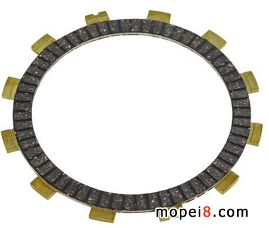 GS-125�x����Ƭ