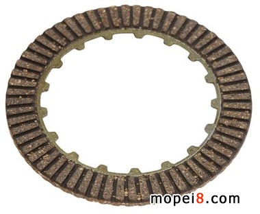 JH-70��ɫ�x����Ƭ