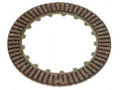 ���ݸ�����v�Cе������޹�˾����(y��ng)�x����Ƭ