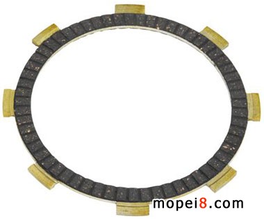 JS-110�x����Ƭ