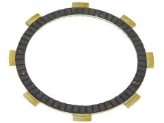 ���ݸ�����v�Cе������޹�˾�����x����Ƭ