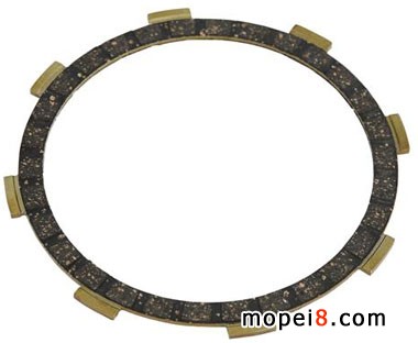 YB-100�x����Ƭ