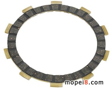 �ű�-150�x����Ƭ