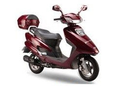 �Ϻ��������Q���޹�˾����Ħ��܇