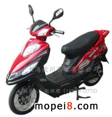 �Ϻ��Á����o(j��)����TDR-1Z늄�܇