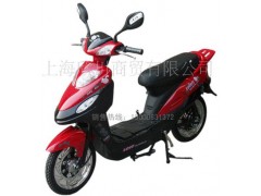 �Ϻ��������Q(m��o)���޹�˾����(y��ng)늄�(d��ng)܇