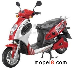 �Ϻ������ĦС����JX50QT-13