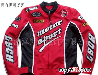 J-101�A�� ���a Ħ��܇�� ِ܇�A�� ِ܇��