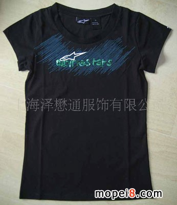 ALP-Ů��T����