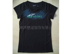 �Ϻ�����ͨ������޹�˾����(y��ng)T��