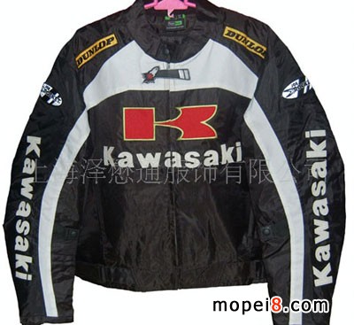 ��ɫ����A��