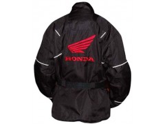 �Ϻ�����ͨ������޹�˾����ِ܇��