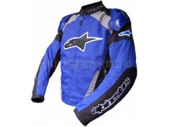 �Ϻ�����ͨ������޹�˾����(y��ng)Ħ��܇��