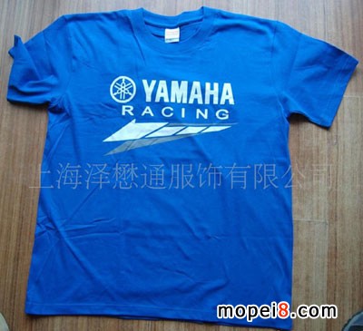 �¿����R��T�� �{ ȫ��