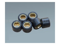 �Ϻ����ϙC܇�������޹�˾�����L��