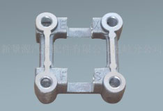 GY6-125͹݆�S֧��