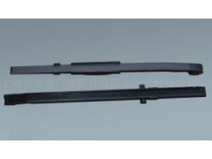 �Ϻ����ϙC܇�������޹�˾�������l