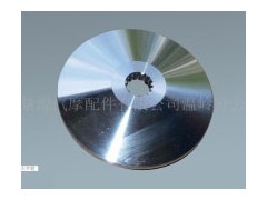 �Ϻ����ϙC܇�������޹�˾�������݆