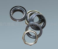 GY6���^���