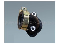 �Ϻ����ϙC܇�������޹�˾�����������ӿ�