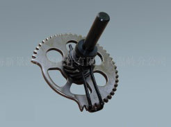 GY6-125�����X