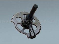 �Ϻ����ϙC܇�������޹�˾���������X