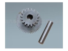 �Ϻ����ϙC܇�������޹�˾�����R�_�X