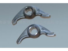 �Ϻ����ϙC(j��)܇�������޹�˾����(y��ng)�u��