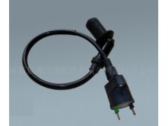 �Ϻ����ϙC܇�������޹�˾�����߉���