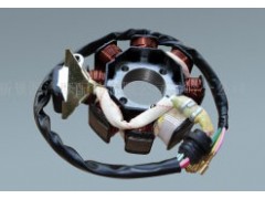 �Ϻ����ϙC܇�������޹�˾�����˼�����