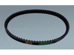 �Ϻ����ϙC܇�������޹�˾����Ƥ��