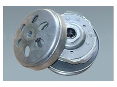 �Ϻ����ϙC܇�������޹�˾�����Ą�݆