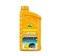 �����D�{���մəC��/Ħ��܇������1L/Ͱ ����ă�