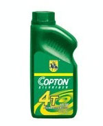 �����D�y�Tʿ�ě_��Ħ��܇�h���͙C��/������1L/Ͱ