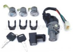 �Ϻ�������Ħ������޹�˾����̤��܇���i