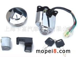 �������CA250���i