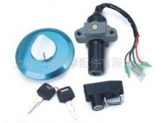 �Ϻ�������Ħ������޹�˾�������i