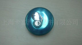 GN����ˮĦ��܇�����w