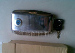 ���R��125-AĦ��܇�����w