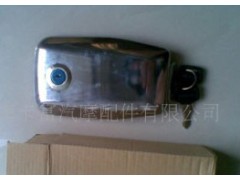 �Ϻ�������Ħ������޹�˾���������w