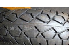 �Ϻ�����Ħ��܇������޹�˾��������݆̥